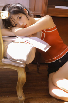 至上之法